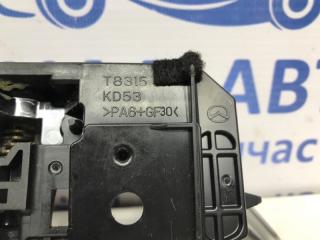 Ручка двери внутренняя левая 3 2013-2019 BM 2.2 diesel Ручка двери внутренняя левая 3 2013-2019 BM 2.2 diesel