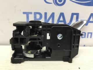 Ручка двери внутренняя правая Mazda 3 BM 2.2 diesel Ручка двери внутренняя правая Mazda 3 BM 2.2 diesel