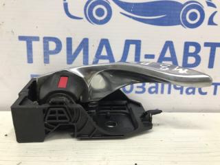 Ручка двери внутренняя правая 3 2013-2019 BM 2.2 diesel Ручка двери внутренняя правая 3 2013-2019 BM 2.2 diesel