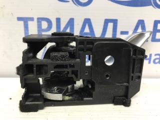 Ручка двери внутренняя правая Mazda 3 BM 2.2 diesel Ручка двери внутренняя правая Mazda 3 BM 2.2 diesel