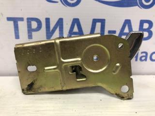 Ручка двери внутренняя правая Kia Sorento BL 2.5 diesel D4CB МКПП