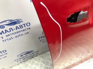 Дверь передняя правая Korando 2010-2019 C200 2.0 diesel D20DTF