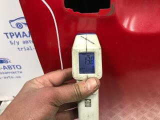 Дверь передняя правая Korando 2010-2019 C200 2.0 diesel D20DTF