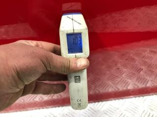 Дверь передняя правая Korando 2010-2019 C200 2.0 diesel D20DTF