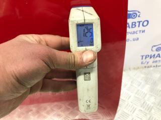 Дверь передняя правая Korando 2010-2019 C200 2.0 diesel D20DTF