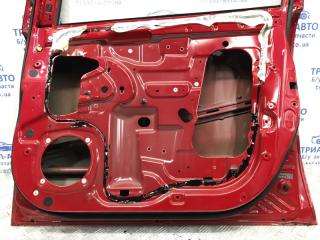 Дверь передняя правая Korando 2010-2019 C200 2.0 diesel D20DTF