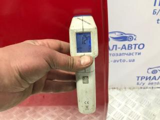 Дверь задняя правая Korando 2010-2019 C200 2.0 diesel D20DTF Дверь задняя правая Korando 2010-2019 C200 2.0 diesel D20DTF