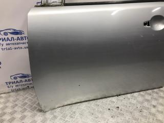 Дверь передняя левая Mitsubishi L200 KB 2.5 дизель 4D56U Дверь передняя левая Mitsubishi L200 KB 2.5 дизель 4D56U