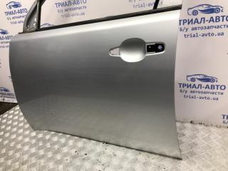 Дверь передняя левая L200 2006-2015 KB 2.5 дизель 4D56U Дверь передняя левая L200 2006-2015 KB 2.5 дизель 4D56U