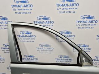 Дверь передняя правая L200 2006-2015 KB 2.5 дизель 4D56U Дверь передняя правая L200 2006-2015 KB 2.5 дизель 4D56U