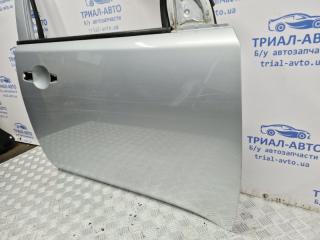 Дверь передняя правая L200 2006-2015 KB 2.5 дизель 4D56U Дверь передняя правая L200 2006-2015 KB 2.5 дизель 4D56U