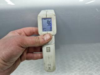 Дверь передняя правая L200 2006-2015 KB 2.5 дизель 4D56U Дверь передняя правая L200 2006-2015 KB 2.5 дизель 4D56U