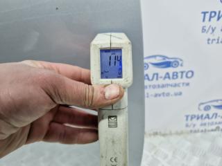 Дверь передняя правая L200 2006-2015 KB 2.5 дизель 4D56U Дверь передняя правая L200 2006-2015 KB 2.5 дизель 4D56U