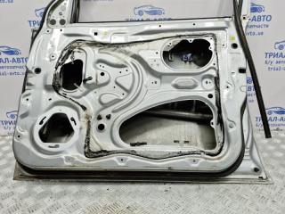 Дверь передняя правая L200 2006-2015 KB 2.5 дизель 4D56U Дверь передняя правая L200 2006-2015 KB 2.5 дизель 4D56U