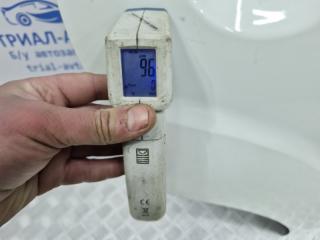 Дверь задняя правая Outlander 2007-2012 XL 2.2 diesel 4N14 Дверь задняя правая Outlander 2007-2012 XL 2.2 diesel 4N14
