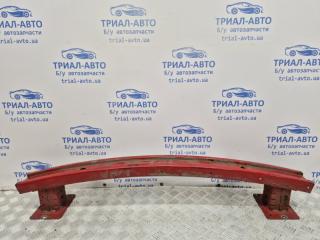 Усилитель бампера задний Korando 2010-2019 C200 2.0 diesel D20DTF Усилитель бампера задний Korando 2010-2019 C200 2.0 diesel D20DTF