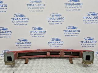Усилитель бампера задний Korando 2010-2019 C200 2.0 diesel D20DTF Усилитель бампера задний Korando 2010-2019 C200 2.0 diesel D20DTF