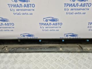 Накладка порога внешняя левая Outlander 2007-2012 XL 2.2 diesel 4N14 Накладка порога внешняя левая Outlander 2007-2012 XL 2.2 diesel 4N14