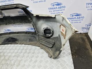 Бампер передний Outlander 2007-2012 XL 2.2 diesel 4N14 Бампер передний Outlander 2007-2012 XL 2.2 diesel 4N14