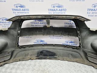 Бампер передний Outlander 2007-2012 XL 2.2 diesel 4N14 Бампер передний Outlander 2007-2012 XL 2.2 diesel 4N14
