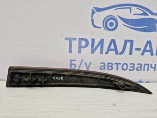 Катафот левый Korando 2010-2019 C200 2.0 diesel D20DTF Катафот левый Korando 2010-2019 C200 2.0 diesel D20DTF