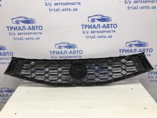 Решетка радиатора Korando 2010-2019 C200 2.0 diesel D20DTF