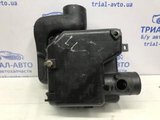 Корпус воздушного фильтра L200 2006-2015 KB 2.5 дизель 4D56U Корпус воздушного фильтра L200 2006-2015 KB 2.5 дизель 4D56U