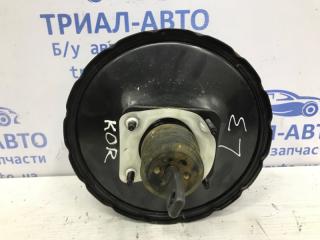 Вакуумный усилитель тормозов Korando 2010-2019 C200 2.0 diesel D20DTF Вакуумный усилитель тормозов Korando 2010-2019 C200 2.0 diesel D20DTF