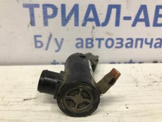 Насос омывателя стекла L200 2006-2015 KB 2.5 дизель 4D56U