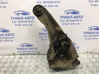 Рычаг задней подвески продольный левый Outlander 2007-2012 XL 2.2 diesel 4N14 Рычаг задней подвески продольный левый Outlander 2007-2012 XL 2.2 diesel 4N14