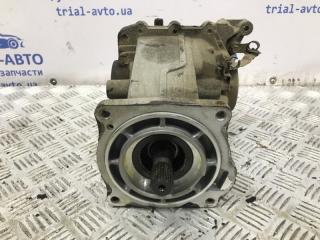 Редуктор задний Mitsubishi Outlander XL 2.2 diesel 4N14 Редуктор задний Mitsubishi Outlander XL 2.2 diesel 4N14