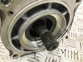 Редуктор задний Outlander 2007-2012 XL 2.2 diesel 4N14 Редуктор задний Outlander 2007-2012 XL 2.2 diesel 4N14