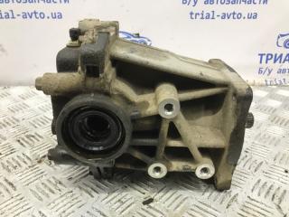 Редуктор задний Outlander 2007-2012 XL 2.2 diesel 4N14 Редуктор задний Outlander 2007-2012 XL 2.2 diesel 4N14