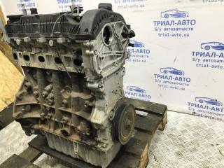 Двигатель SsangYong Korando C200 2.0 diesel D20DTF