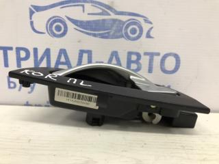 Ручка двери внутренняя левая Korando 2010-2019 C200 2.0 diesel D20DTF Ручка двери внутренняя левая Korando 2010-2019 C200 2.0 diesel D20DTF