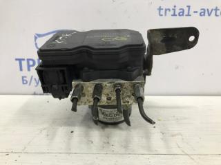 Блок abs Korando 2010-2019 C200 2.0 diesel D20DTF