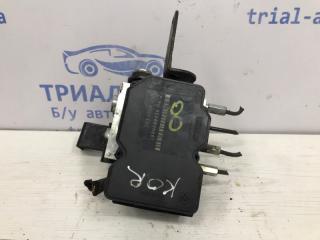 Блок abs SsangYong Korando C200 2.0 diesel D20DTF