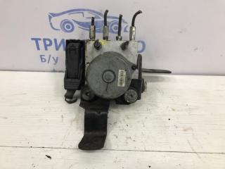 Блок abs Korando 2010-2019 C200 2.0 diesel D20DTF