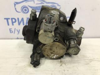 ТНВД Outlander 2007-2012 XL 2.2 diesel 4N14 ТНВД Outlander 2007-2012 XL 2.2 diesel 4N14