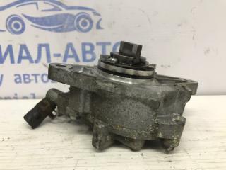Насос вакуумный Outlander 2007-2012 XL 2.2 diesel 4N14 Насос вакуумный Outlander 2007-2012 XL 2.2 diesel 4N14