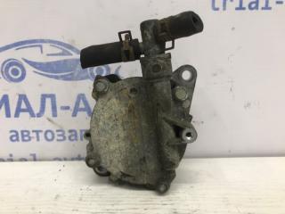 Насос вакуумный Outlander 2007-2012 XL 2.2 diesel 4N14 Насос вакуумный Outlander 2007-2012 XL 2.2 diesel 4N14