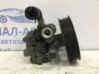 Насос ГУ Mitsubishi Outlander XL 2.2 diesel 4N14 Насос ГУ Mitsubishi Outlander XL 2.2 diesel 4N14
