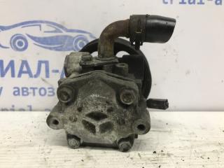Насос ГУ Outlander 2007-2012 XL 2.2 diesel 4N14 Насос ГУ Outlander 2007-2012 XL 2.2 diesel 4N14