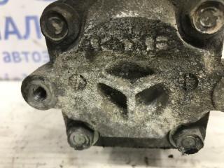 Насос ГУ Outlander 2007-2012 XL 2.2 diesel 4N14 Насос ГУ Outlander 2007-2012 XL 2.2 diesel 4N14