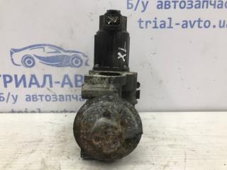 Датчик EGR Outlander 2007-2012 XL 2.2 diesel 4N14 Датчик EGR Outlander 2007-2012 XL 2.2 diesel 4N14