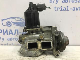 Датчик EGR Mitsubishi Outlander XL 2.2 diesel 4N14 Датчик EGR Mitsubishi Outlander XL 2.2 diesel 4N14
