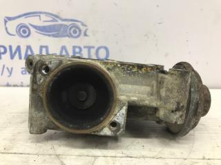 Датчик EGR Outlander 2007-2012 XL 2.2 diesel 4N14 Датчик EGR Outlander 2007-2012 XL 2.2 diesel 4N14