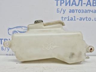 Бачок радиатора (расширительный) L200 2006-2015 KB 2.5 дизель 4D56U Бачок радиатора (расширительный) L200 2006-2015 KB 2.5 дизель 4D56U