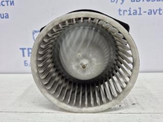 Моторчик печки Outlander 2007-2012 XL 2.2 diesel 4N14