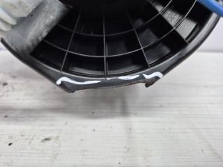 Моторчик печки Outlander 2007-2012 XL 2.2 diesel 4N14